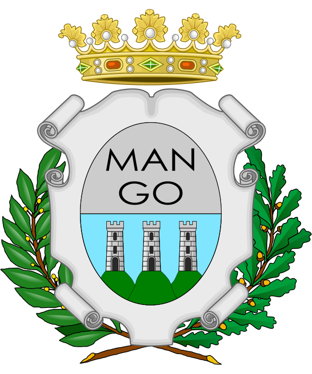 Informativa